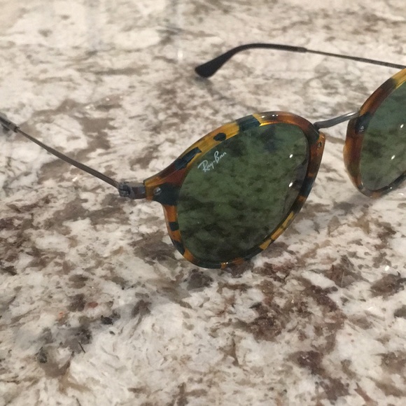 Sunglasses - Picture 2 of 2